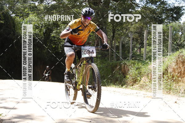 Buy your photos of the eventPedal de ferro on Fotop