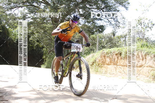 Buy your photos of the eventPedal de ferro on Fotop