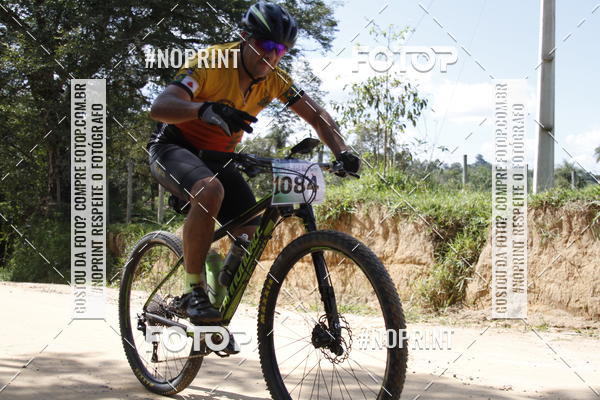 Buy your photos of the eventPedal de ferro on Fotop