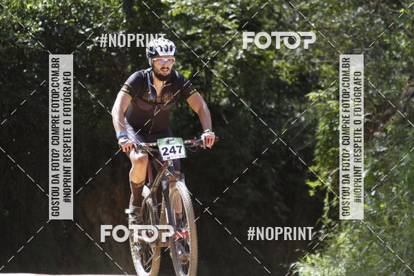 Buy your photos of the eventPedal de ferro on Fotop