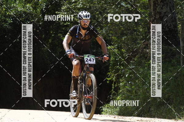 Buy your photos of the eventPedal de ferro on Fotop