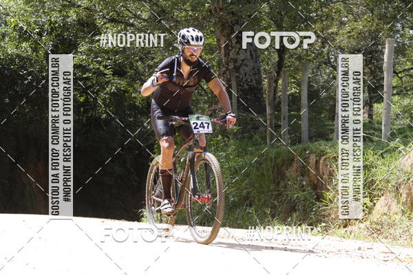 Buy your photos of the eventPedal de ferro on Fotop