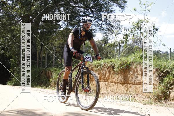 Buy your photos of the eventPedal de ferro on Fotop