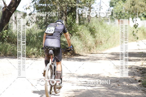 Buy your photos of the eventPedal de ferro on Fotop