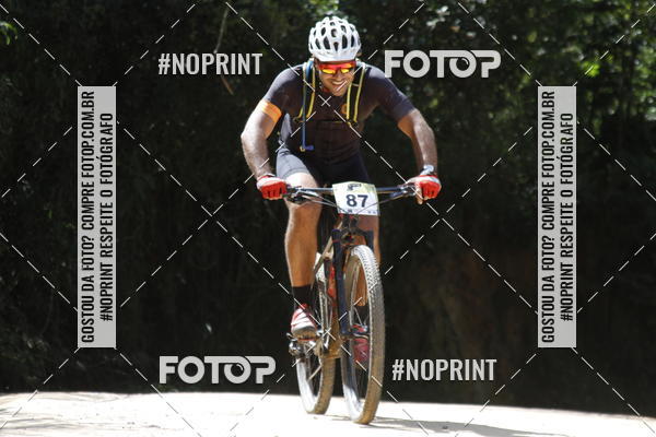 Buy your photos of the eventPedal de ferro on Fotop