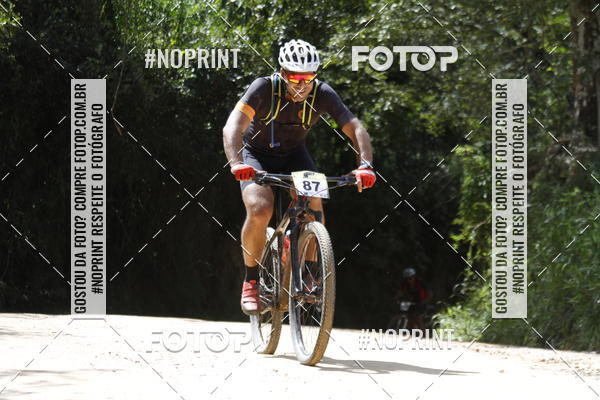 Buy your photos of the eventPedal de ferro on Fotop