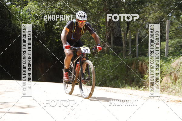 Buy your photos of the eventPedal de ferro on Fotop