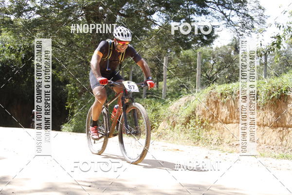 Buy your photos of the eventPedal de ferro on Fotop