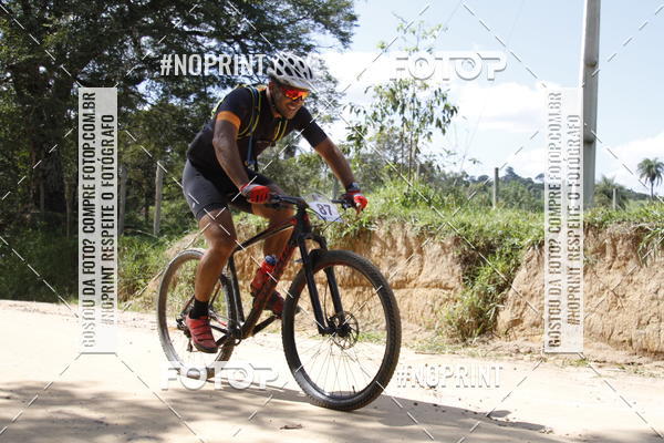 Buy your photos of the eventPedal de ferro on Fotop