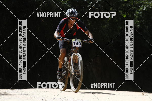 Buy your photos of the eventPedal de ferro on Fotop