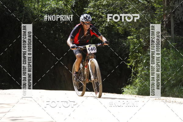 Buy your photos of the eventPedal de ferro on Fotop