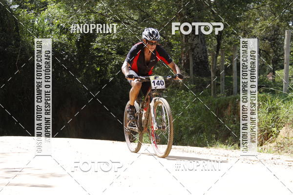 Buy your photos of the eventPedal de ferro on Fotop