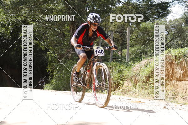 Buy your photos of the eventPedal de ferro on Fotop