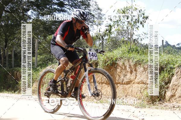 Buy your photos of the eventPedal de ferro on Fotop