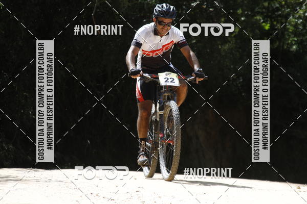 Buy your photos of the eventPedal de ferro on Fotop