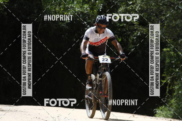 Buy your photos of the eventPedal de ferro on Fotop
