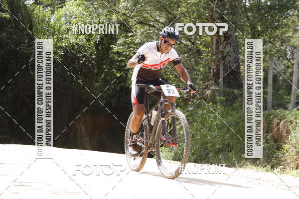 Buy your photos of the eventPedal de ferro on Fotop