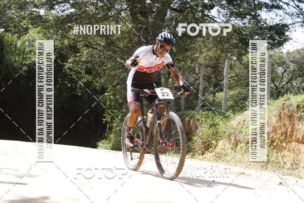 Buy your photos of the eventPedal de ferro on Fotop