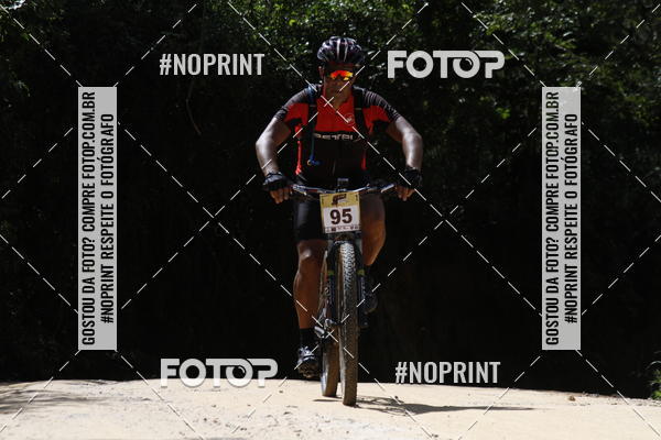 Buy your photos of the eventPedal de ferro on Fotop