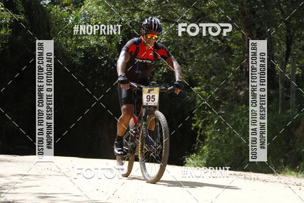 Buy your photos of the eventPedal de ferro on Fotop