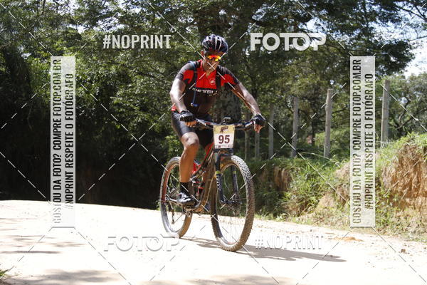 Buy your photos of the eventPedal de ferro on Fotop