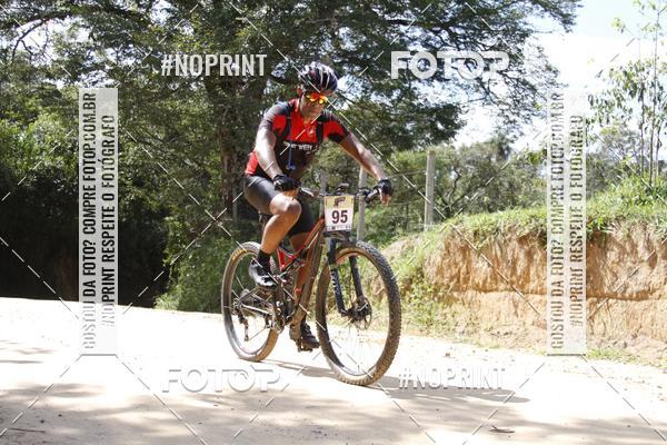 Buy your photos of the eventPedal de ferro on Fotop