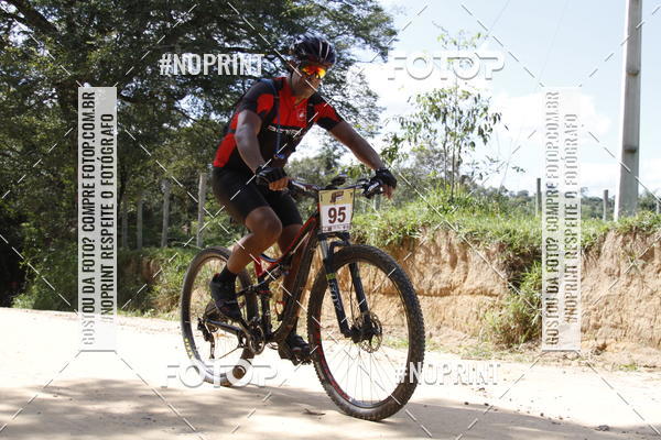 Buy your photos of the eventPedal de ferro on Fotop