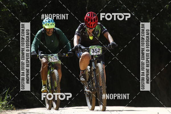Buy your photos of the eventPedal de ferro on Fotop