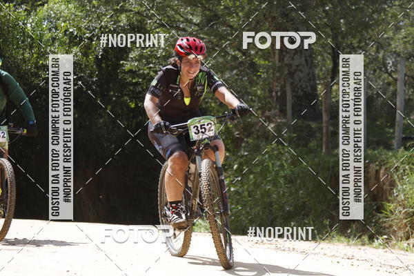 Buy your photos of the eventPedal de ferro on Fotop