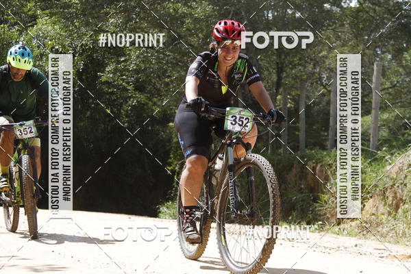 Buy your photos of the eventPedal de ferro on Fotop