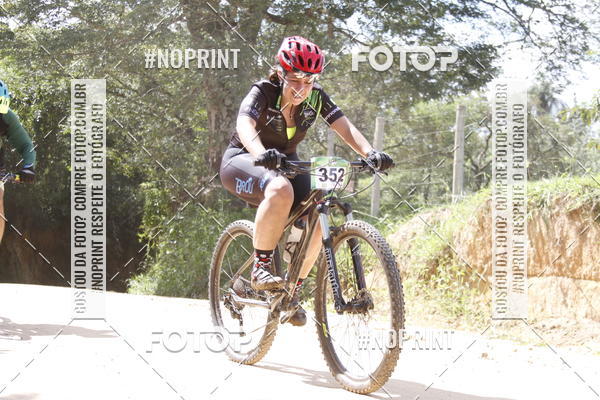 Buy your photos of the eventPedal de ferro on Fotop