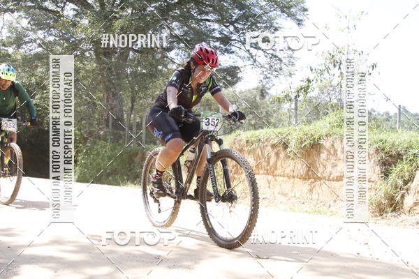 Buy your photos of the eventPedal de ferro on Fotop