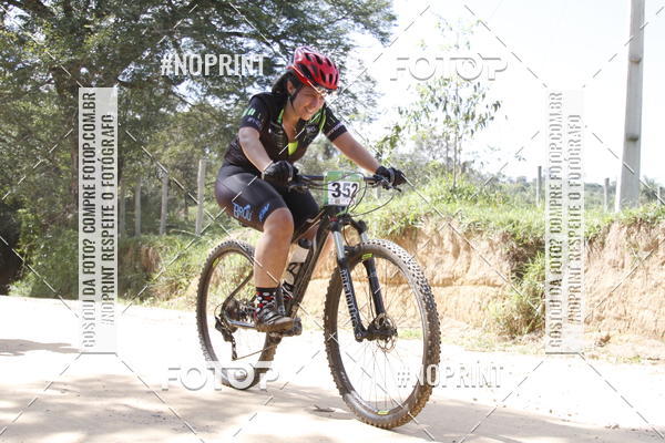 Buy your photos of the eventPedal de ferro on Fotop