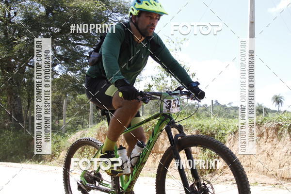 Buy your photos of the eventPedal de ferro on Fotop