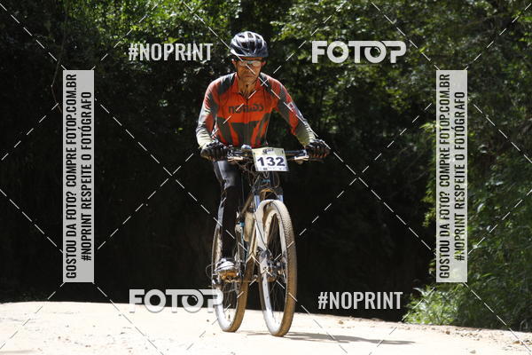 Buy your photos of the eventPedal de ferro on Fotop