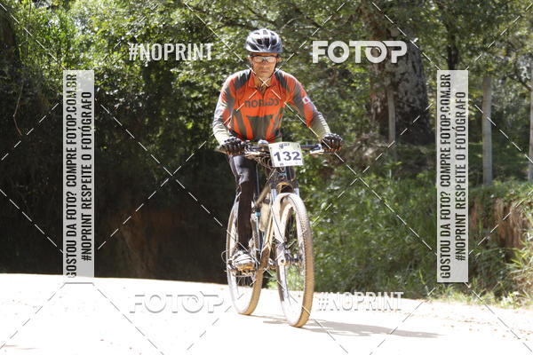 Buy your photos of the eventPedal de ferro on Fotop