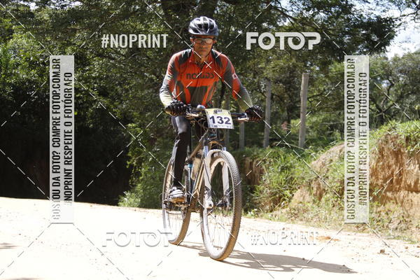Buy your photos of the eventPedal de ferro on Fotop