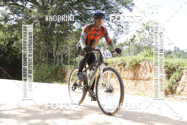 Buy your photos of the eventPedal de ferro on Fotop