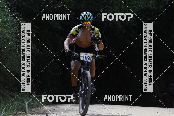 Buy your photos of the eventPedal de ferro on Fotop