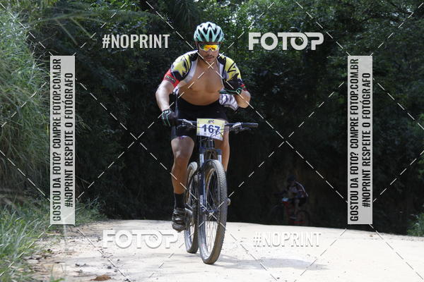 Buy your photos of the eventPedal de ferro on Fotop