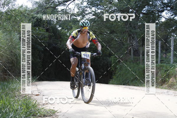 Buy your photos of the eventPedal de ferro on Fotop