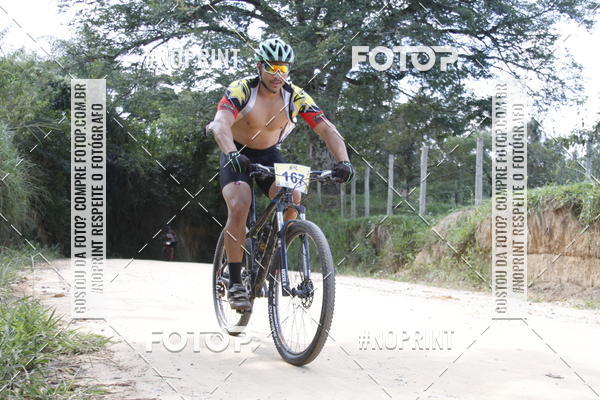 Buy your photos of the eventPedal de ferro on Fotop