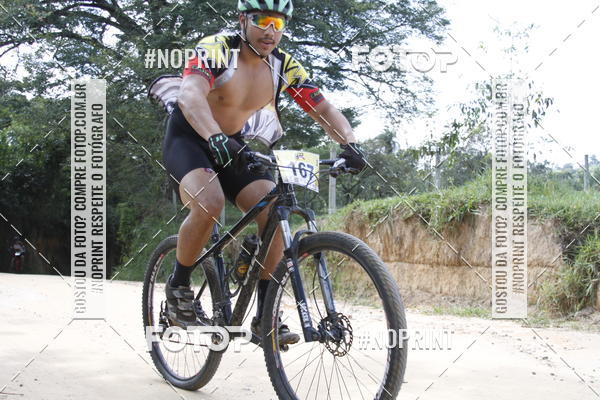 Buy your photos of the eventPedal de ferro on Fotop