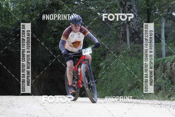 Buy your photos of the eventPedal de ferro on Fotop