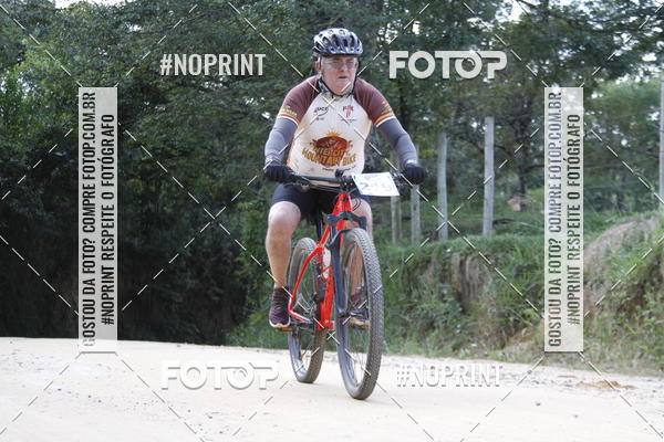 Buy your photos of the eventPedal de ferro on Fotop