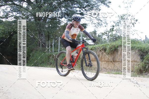 Buy your photos of the eventPedal de ferro on Fotop