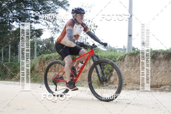 Buy your photos of the eventPedal de ferro on Fotop