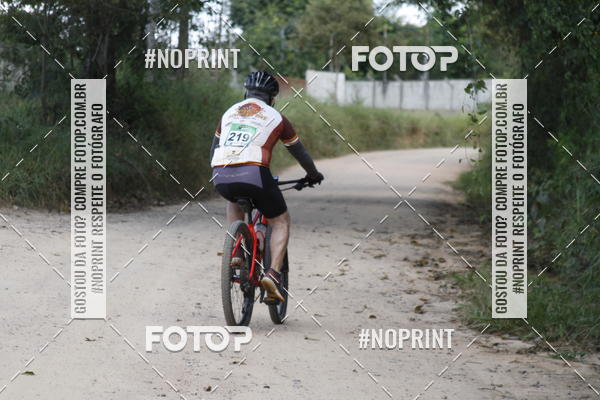 Buy your photos of the eventPedal de ferro on Fotop