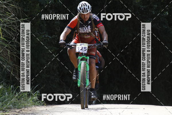 Buy your photos of the eventPedal de ferro on Fotop