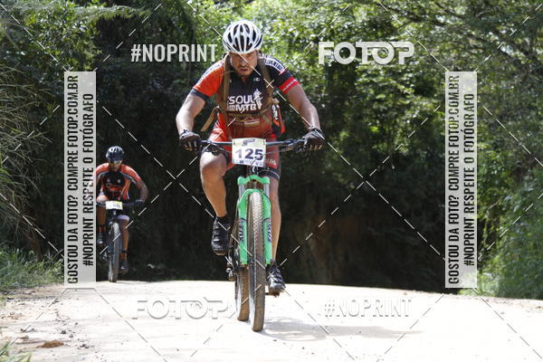 Buy your photos of the eventPedal de ferro on Fotop